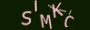 validcode