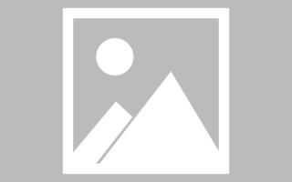 南京孝感专业网站搭建电话（孝感网站建设公司）
